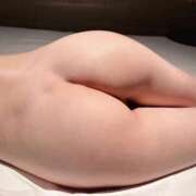 ヒメ日記 2025/05/13 00:43 投稿 ともか【文系美女の神ボディ】 STELLA NEXT－ステラネクスト－