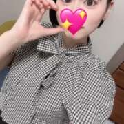 ヒメ日記 2025/05/17 15:04 投稿 ともか【文系美女の神ボディ】 STELLA NEXT－ステラネクスト－