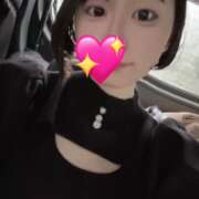 ヒメ日記 2025/05/18 14:28 投稿 ともか【文系美女の神ボディ】 STELLA NEXT－ステラネクスト－