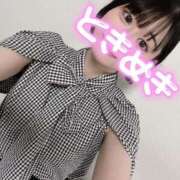 ヒメ日記 2025/05/21 20:10 投稿 ともか【文系美女の神ボディ】 STELLA NEXT－ステラネクスト－