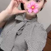 ヒメ日記 2025/05/22 12:36 投稿 ともか【文系美女の神ボディ】 STELLA NEXT－ステラネクスト－