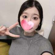 ヒメ日記 2025/05/23 08:47 投稿 ともか【文系美女の神ボディ】 STELLA NEXT－ステラネクスト－