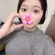 ヒメ日記 2025/05/23 09:36 投稿 ともか【文系美女の神ボディ】 STELLA NEXT－ステラネクスト－