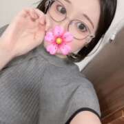 ヒメ日記 2025/05/23 17:27 投稿 ともか【文系美女の神ボディ】 STELLA NEXT－ステラネクスト－