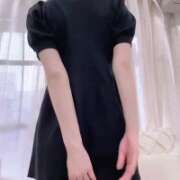 ヒメ日記 2025/05/24 15:54 投稿 ともか【文系美女の神ボディ】 STELLA NEXT－ステラネクスト－