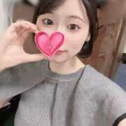 ヒメ日記 2025/05/25 02:10 投稿 ともか【文系美女の神ボディ】 STELLA NEXT－ステラネクスト－