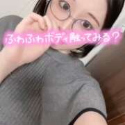 ヒメ日記 2025/05/25 18:09 投稿 ともか【文系美女の神ボディ】 STELLA NEXT－ステラネクスト－