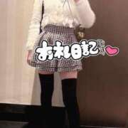 ヒメ日記 2025/05/29 06:44 投稿 ともか【文系美女の神ボディ】 STELLA NEXT－ステラネクスト－