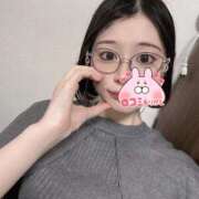 ヒメ日記 2025/06/09 23:42 投稿 ともか【文系美女の神ボディ】 STELLA NEXT－ステラネクスト－