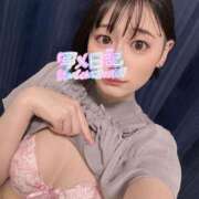 ヒメ日記 2025/06/13 03:18 投稿 ともか【文系美女の神ボディ】 STELLA NEXT－ステラネクスト－