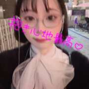 ヒメ日記 2025/06/13 11:03 投稿 ともか【文系美女の神ボディ】 STELLA NEXT－ステラネクスト－