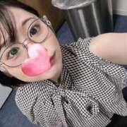 ヒメ日記 2025/06/13 13:03 投稿 ともか【文系美女の神ボディ】 STELLA NEXT－ステラネクスト－