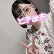 ヒメ日記 2025/06/14 06:58 投稿 ともか【文系美女の神ボディ】 STELLA NEXT－ステラネクスト－