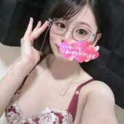 ヒメ日記 2025/06/24 01:06 投稿 ともか【文系美女の神ボディ】 STELLA NEXT－ステラネクスト－