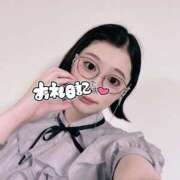 ヒメ日記 2025/06/25 04:19 投稿 ともか【文系美女の神ボディ】 STELLA NEXT－ステラネクスト－