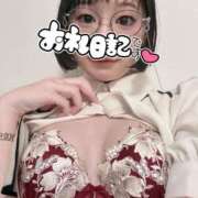 ヒメ日記 2025/06/29 00:40 投稿 ともか【文系美女の神ボディ】 STELLA NEXT－ステラネクスト－