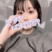 ヒメ日記 2025/07/04 18:57 投稿 ともか【文系美女の神ボディ】 STELLA NEXT－ステラネクスト－