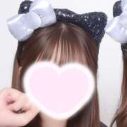 ヒメ日記 2025/05/02 19:45 投稿 アリサ 姫路ラビット