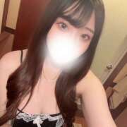 ヒメ日記 2025/06/05 00:31 投稿 アリサ 姫路ラビット