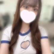 ヒメ日記 2025/07/01 23:17 投稿 アリサ 姫路ラビット