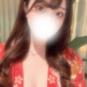 ヒメ日記 2025/08/28 16:04 投稿 アリサ 姫路ラビット