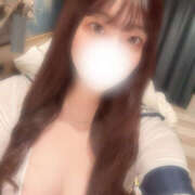 ヒメ日記 2025/09/03 00:03 投稿 アリサ 姫路ラビット