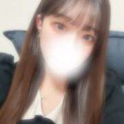 ヒメ日記 2025/09/30 19:31 投稿 アリサ 姫路ラビット