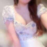 ヒメ日記 2025/10/04 00:08 投稿 アリサ 姫路ラビット