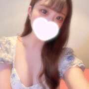 ヒメ日記 2025/10/04 19:01 投稿 アリサ 姫路ラビット