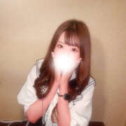 ヒメ日記 2025/10/28 19:09 投稿 アリサ 姫路ラビット