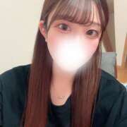 アリサ 今日だけ 姫路ラビット