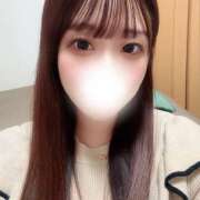 ヒメ日記 2025/12/24 02:47 投稿 アリサ 姫路ラビット