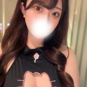 ヒメ日記 2025/12/30 02:09 投稿 アリサ 姫路ラビット