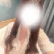 ヒメ日記 2026/03/07 18:47 投稿 アリサ 姫路ラビット