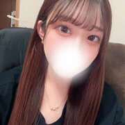 ヒメ日記 2026/05/20 21:20 投稿 アリサ 姫路ラビット