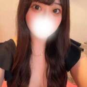 ヒメ日記 2026/05/23 19:34 投稿 アリサ 姫路ラビット