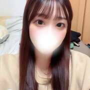 ヒメ日記 2026/05/27 21:40 投稿 アリサ 姫路ラビット