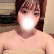 ヒメ日記 2026/05/31 21:20 投稿 アリサ 姫路ラビット