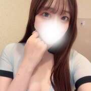 アリサ ありがとう！ 姫路ラビット
