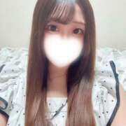 ヒメ日記 2026/07/29 21:10 投稿 アリサ 姫路ラビット