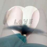 弥生美瑠 もしかしたら…❤️ プルデリR40滋賀店