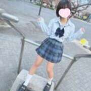 ヒメ日記 2025/03/31 13:09 投稿 むぎ『総合SSSS級！超小柄な美少女は性格最高な純朴ロリ系♫』 錦糸町派遣型JKリフレガチあい