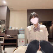 ヒメ日記 2025/04/09 11:00 投稿 むぎ『総合SSSS級！超小柄な美少女は性格最高な純朴ロリ系♫』 錦糸町派遣型JKリフレガチあい