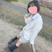 ヒメ日記 2025/04/24 10:00 投稿 むぎ『総合SSSS級！超小柄な美少女は性格最高な純朴ロリ系♫』 錦糸町派遣型JKリフレガチあい