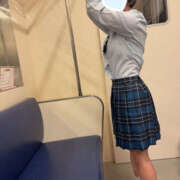 ヒメ日記 2025/04/24 19:01 投稿 むぎ『総合SSSS級！超小柄な美少女は性格最高な純朴ロリ系♫』 錦糸町派遣型JKリフレガチあい