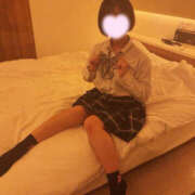 ヒメ日記 2025/04/28 22:36 投稿 むぎ『総合SSSS級！超小柄な美少女は性格最高な純朴ロリ系♫』 錦糸町派遣型JKリフレガチあい