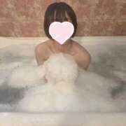 ヒメ日記 2025/05/01 18:34 投稿 むぎ『総合SSSS級！超小柄な美少女は性格最高な純朴ロリ系♫』 錦糸町派遣型JKリフレガチあい