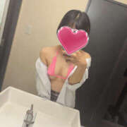 ヒメ日記 2025/05/02 21:33 投稿 むぎ『総合SSSS級！超小柄な美少女は性格最高な純朴ロリ系♫』 錦糸町派遣型JKリフレガチあい