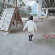 ヒメ日記 2025/05/03 21:15 投稿 むぎ『総合SSSS級!超小柄な美少女は性格最高な純朴ロリ系♫』 錦糸町派遣型JKリフレガチあい