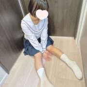 ヒメ日記 2025/05/05 15:19 投稿 むぎ『総合SSSS級！超小柄な美少女は性格最高な純朴ロリ系♫』 錦糸町派遣型JKリフレガチあい